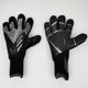 thumbnail image 1 of Guantes Profesionales Para Portero De Látex Predator GL PRO 2023 Gao Jiahui  unisex, 1 of 2