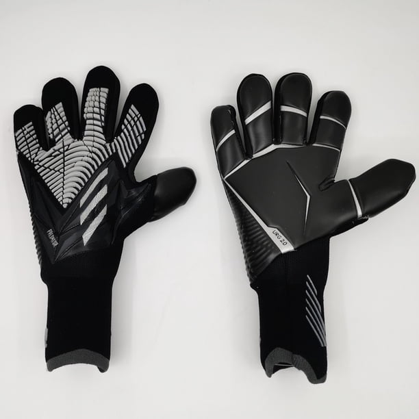 Guantes Profesionales Para Portero De Látex Predator GL PRO 2023 Gao Jiahui unisex