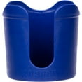 thumbnail image 4 of ROBOCUP Plus XL Extension Cup Holder - Large Drink Capacity for Boats, Golf Carts, Walkers-Navy Made in USA, 4 of 8