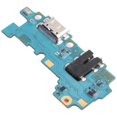 thumbnail image 3 of For Samsung Galaxy A42 5G / SM-A426 COMPATIBLE Charging Port Board, 3 of 4