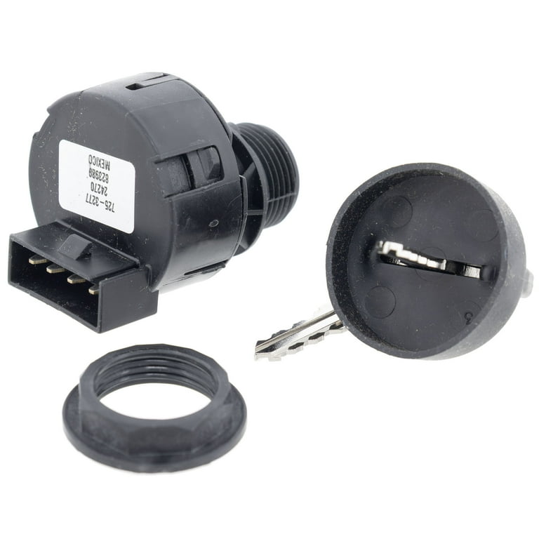 CUB CADET 925-3277 Ignition Switch Z S L Pro 7304 7284 7264 7254