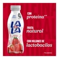 thumbnail image 3 of Yoghurt bebible Lala fresa 8 pack de 220 g c/u, 3 of 5