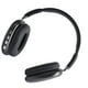 thumbnail image 3 of Auriculares Sobre La Oreja, Auriculares Inalámbricos Estéreo Plegables Con Micrófono, Auriculares Ligeros Con Cancelación De Ruido Para Oficina En Casa, 3 of 8