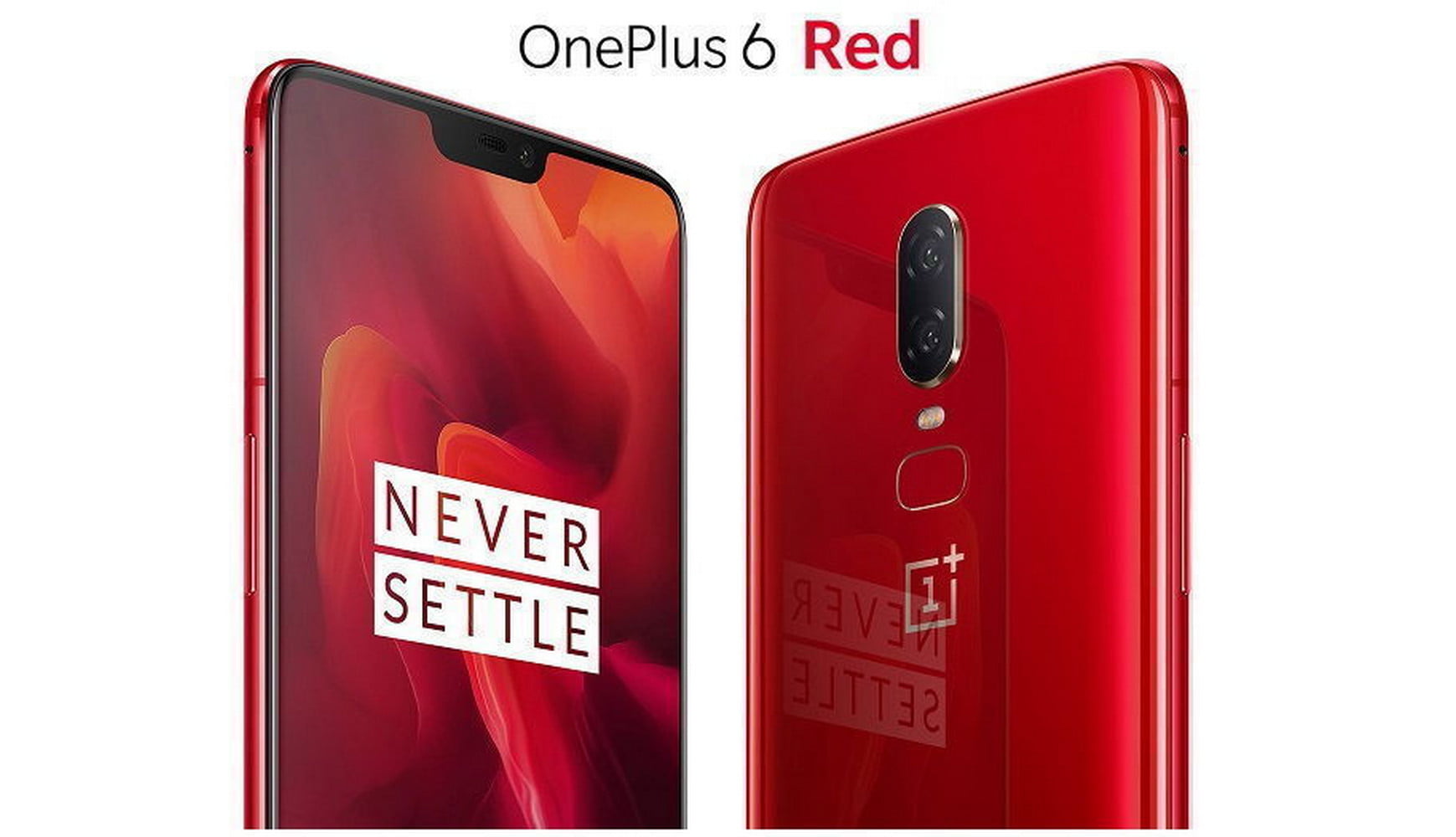 Oneplus 12r цены. ONEPLUS 6. ONEPLUS 6t характеристики. One Plus модели. DT & Engineering blog: ONEPLUS 3 smartphone.
