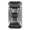 🍒 black_Hot#2182, variant on Voice Controlled Dual Fire Induction Lighter – Windproof Butane Torch, 4 Smart Ignition Modes, Adjustable Flame, Visual Fuel Window, Refillable, Gift Box