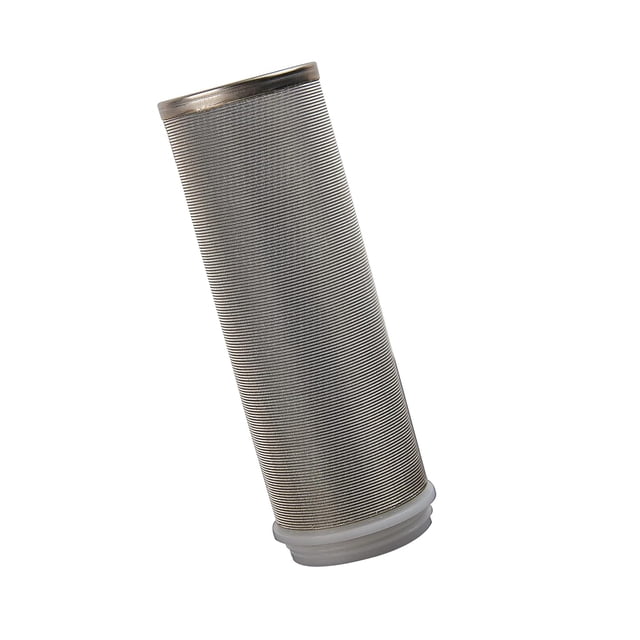 50 Mircon Replacement Filter for Spin Down Replacement Filter Screen FS1-1/2-Re