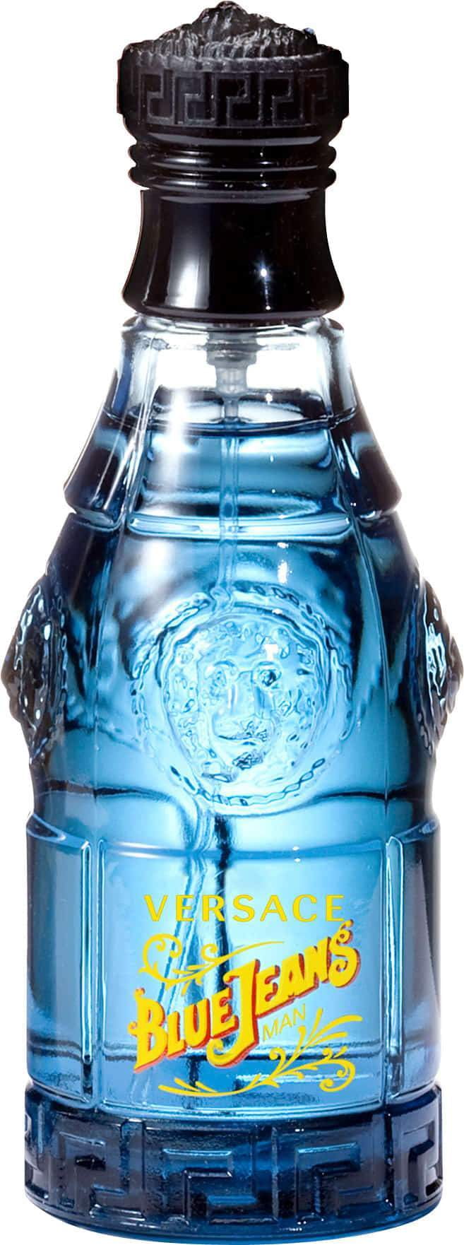 Versace blue jeans 75 ml цена Clearance