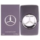 thumbnail image 1 of Perfume Mercedes-Benz Man Grey para hombre, 4,5 ml, EDT en aerosol, 1 of 4