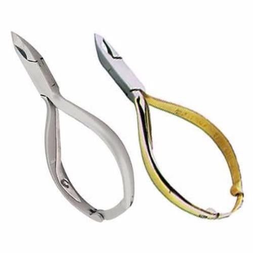 Antoine Nail Cuticle Nipper Size 14