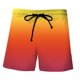 thumbnail image 3 of WILLBEST Pantalones Cortos Cargo de Talla Grande para Hombre, de Verano, para Deportes Al Aire Libre, con 5 Bolsillos, de Longitud Media, para Senderismo y Trabajo., 3 of 3