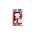 thumbnail image 3 of Micro Teenies Hello Kitty & Friends Plush, 3 of 5