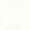 White, variant on 100% Cotton IT IS WHAT IT IS Men's Red Graphic T-Shirt - Casual Short Sleeve Crew Neck, Eye-Catching Statement Print, All-Season Comfortable Machine Washable, Simple Fit Top,tees,menswear