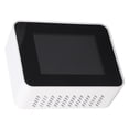 thumbnail image 2 of Monitor de Del Aire, Detector de CO2 ABS 5 EN 1 PARA Interiors, 2 of 8