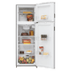 thumbnail image 2 of Acros AT-090FG Refrigerador, 9 Pies, color Silver Acros AT090FG floreado, 2 of 2