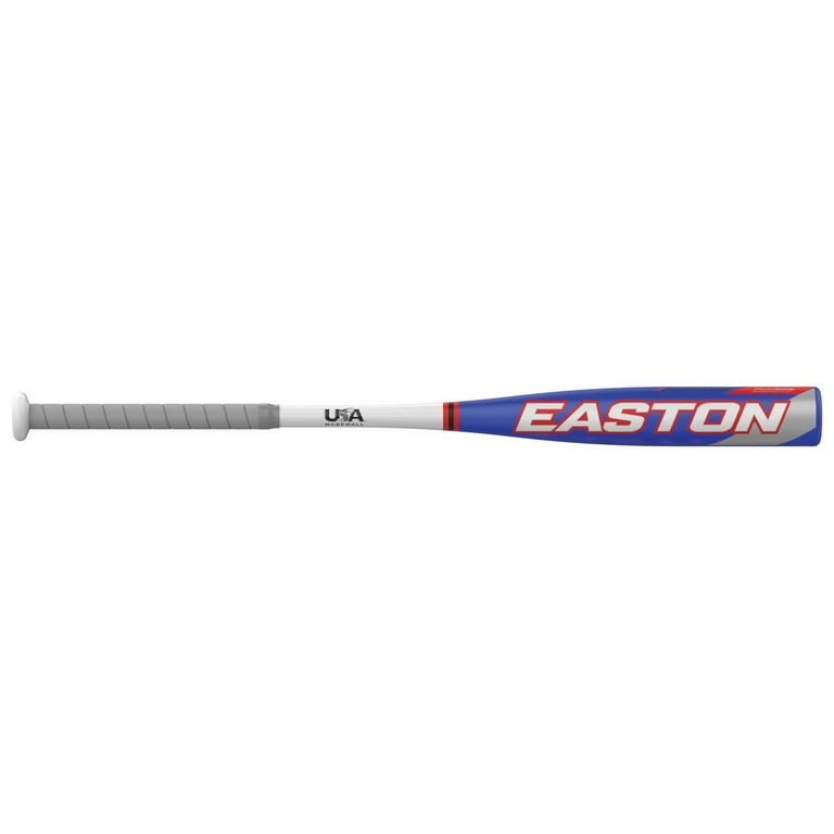 Easton Reflex USA Youth Big Barrel Baseball Bat | 29 in | -12