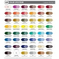 thumbnail image 4 of Liquitex Basics Acrylic Paint 4Oz-Brilliant Purple, 4 of 10