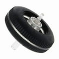 thumbnail image 3 of 1Pc Mouse Scroll Wheel Pulley For Logitech G403 G703 Mouse Rolling Wheel, 3 of 11