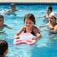 thumbnail image 5 of Tabla de natación con flotador,ayuda para entrenamiento de natación,antideslizante,para ejercicios acuáticos,piscina y playa,ideal para principiantes., 5 of 6