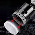 thumbnail image 3 of M10 Dry Drill Bit 20-90Mm Hole Opener For Angle Grinder For Marble Glass Tiles - 90mm, 3 of 7