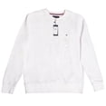 thumbnail image 2 of SUDADERA Tommy Hilfiger cuello redondo casual Blanca blanco XL Tommy Hilfiger inf, 2 of 2