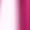 Hot Pink, variant on Woman Linen Two Piece Outfits V Neck Button Down Half Sleeve Tops Straight Leg Palazzo Pants Loose Matching Sets