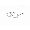 thumbnail image 2 of Harley Davidson Lentes Oftálmicos, 2 of 3