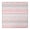 White-307, variant on Vinyl Tablecloth Square Abstract Retro Plaid Style, Waterproof Elastic Fitted, Backed for Indoor Outdoor Dining Table