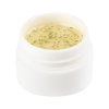 Mnycxen Best Pick Latest Trends Must Have Dried Flower Fairy Nail Gel Polish Floral Uv Varnish Lucky Paint Dried New C