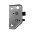 thumbnail image 2 of Sidaley Válvula solenoide de gran calidad, transporte y almacenamiento conveniente, colector eléctrico, reemplazo de cambio directo para ANIMAL Vehículos, repuestos y accesorios Mis Sidaley VI002085-00B, 2 of 5