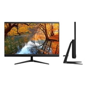 Acer Aspire 27 Full HD All-In-One Computer, Intel Core i5 i5-1235U, 16GB RAM, 512GB SSD, Windows 11 Home, C27-1700-UA91