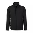thumbnail image 1 of Craghoppers Mens Expert Basecamp Soft Shell Jacket, 1 of 7