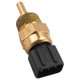 thumbnail image 1 of Sensor de Temperatura del Refrigerante del Motor de las Piezas de AutomóVil para   2000-2015 39220-38030, 1 of 1
