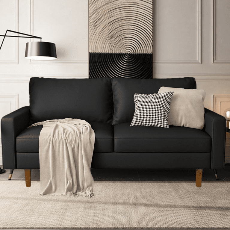 Pvc legs for sofa outlet