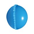 thumbnail image 3 of Coussin de Piscine d'Hiver Hivernant pour Piscine hors Sol, 3 of 9