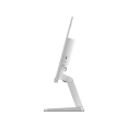 thumbnail image 2 of Lenovo L22I-40 10.9" Monitor 16:10, (1920 x 1200) IPS 60Hz 8ms, 2 of 4