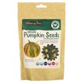 thumbnail image 1 of Wilderness Poets, Oregon Pumpkin Seeds, 8 oz (226.8 g), 1 of 1