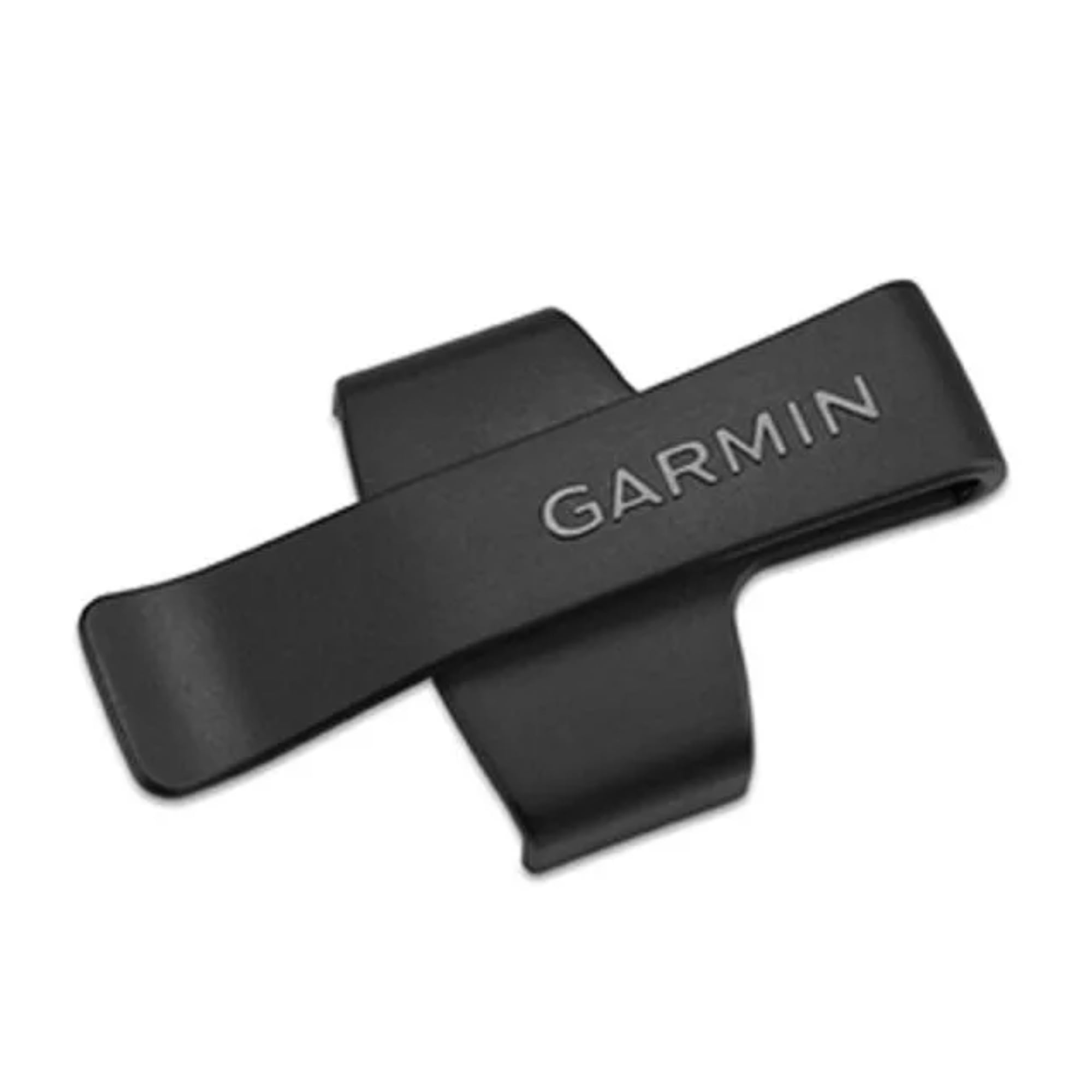 Garmin - Belt clip