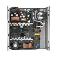 View all media