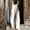 #084-Multicolor, variant on Haivin Women's Vintage Print Jumpsuit, Sleeveless Backless with V-Neck, Summer Casual for Daily Wear and Vacation
