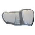 thumbnail image 5 of 16.5 Gallon Fuel Gas Tank for Ford Escape Mazda Tribute Mercury Mariner FTA64297, 5 of 5