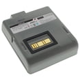 thumbnail image 2 of Artisan Power Replacement Battery for Zebra / Comtec RW420 Barcode Printer | 7.2 Volt | 6900 mAh | High Capacity Lithium Ion Rechargeable Battery | Made in Japan Cells | Replaces OEM Battery Number CT, 2 of 4