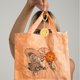 thumbnail image 2 of Llavero de dragón de estilo chino, llavero decorativo con diseño de dragón, para colgar en bolsas., 2 of 6