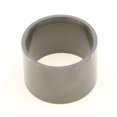 thumbnail image 1 of SPI P-85 Clutch Bushing, 1 of 2