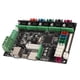 thumbnail image 1 of Placa de Control de 32 Bits Kit de Placa de Control de Impresora 3D Controlador de Placa Base Integrado ANGGREK Otros, 1 of 8