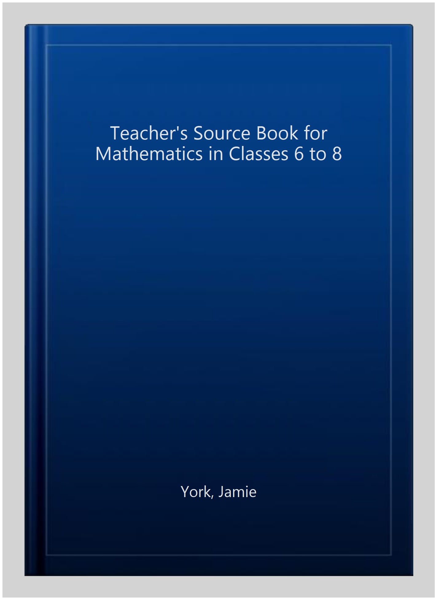Guidance and Counselling: A Handbook for Teachers and Students
