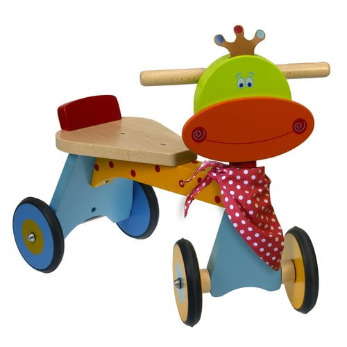 dushi baby carriage
