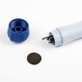 thumbnail image 2 of FUTUREORYY Felting Punch Tool Interlaces Fibers For Patchwork And Non-woven Fabrics 1 Set, 2 of 8