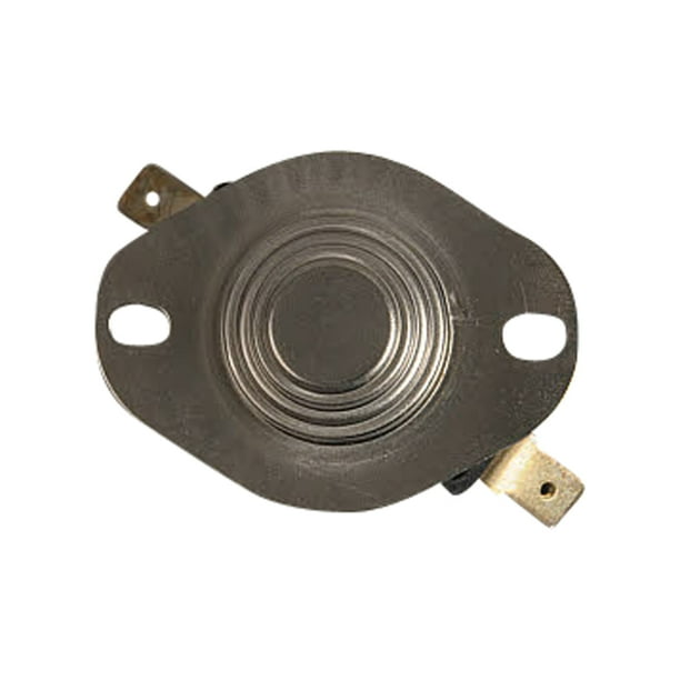 429522 Bosch Refrigerator RegulatorTemperature