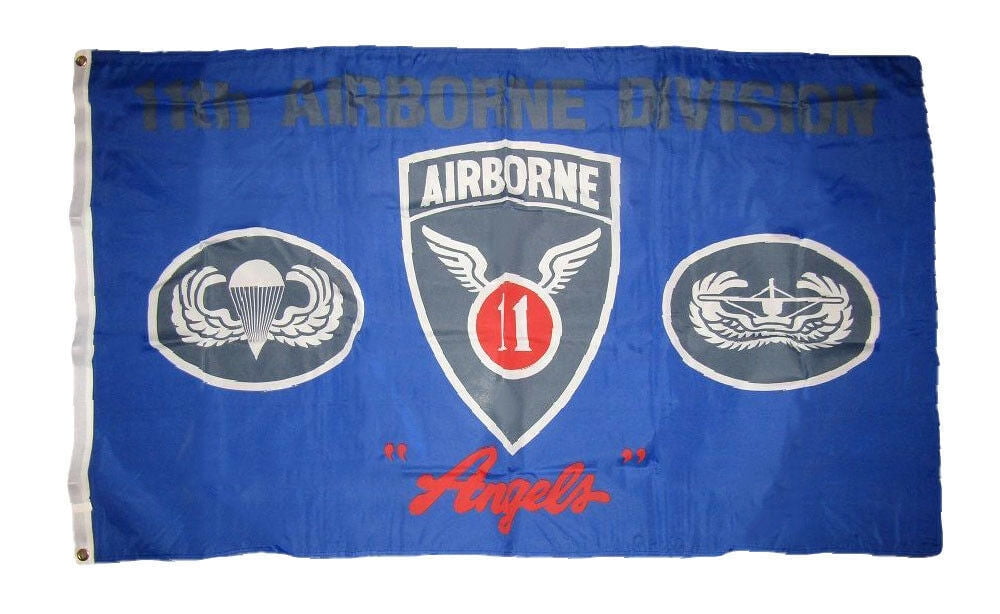 3x5 US Navy Blue Angels Flag 3'x5' Banner  Grommets Super Polyester 