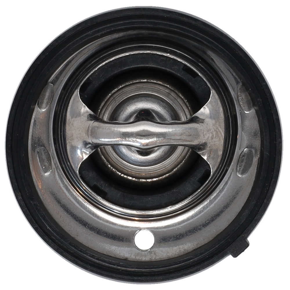 Motorad 5657-203 Ultrastat Engine Coolant Thermostat